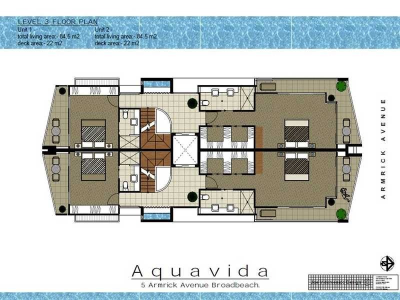 26 Armrick Avenue, Broadbeach QLD 4218