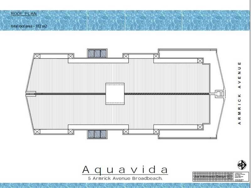 26 Armrick Avenue, Broadbeach QLD 4218