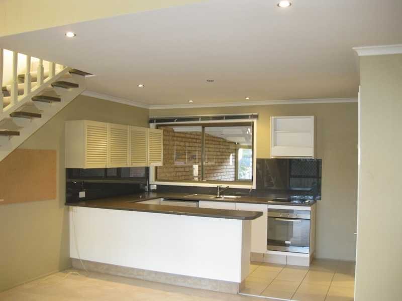 36/30 Sportsman Avenue, Mermaid Beach QLD 4218