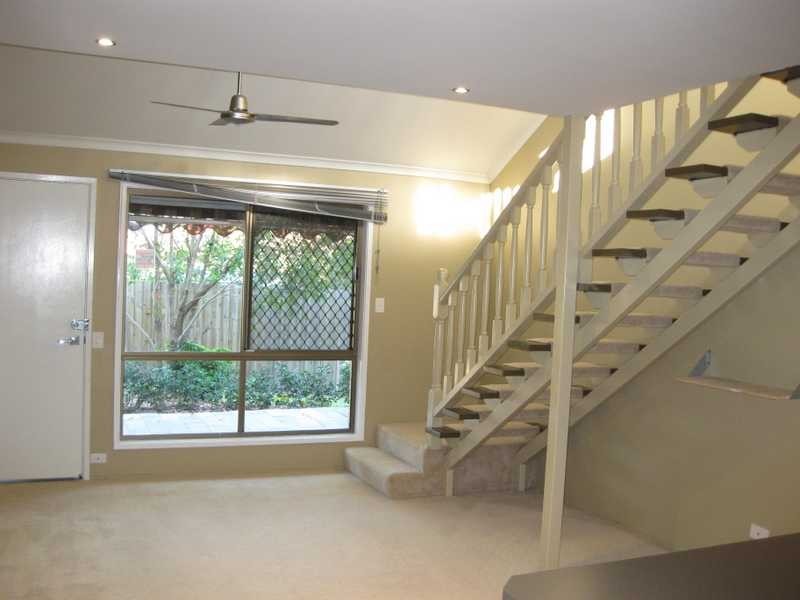 36/30 Sportsman Avenue, Mermaid Beach QLD 4218