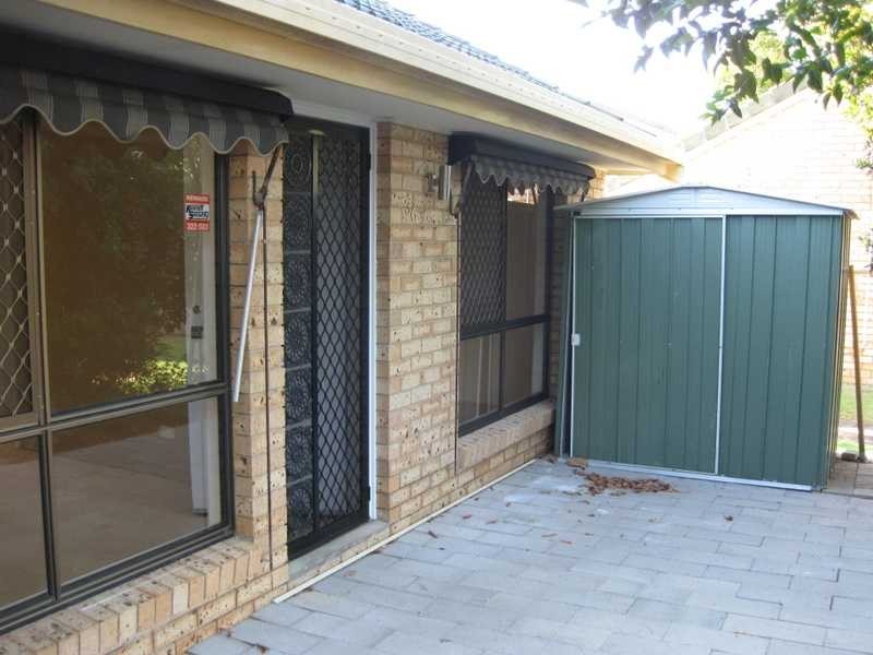 36/30 Sportsman Avenue, Mermaid Beach QLD 4218