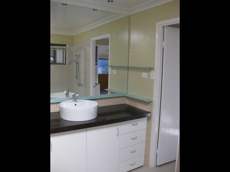 36/30 Sportsman Avenue, Mermaid Beach QLD 4218