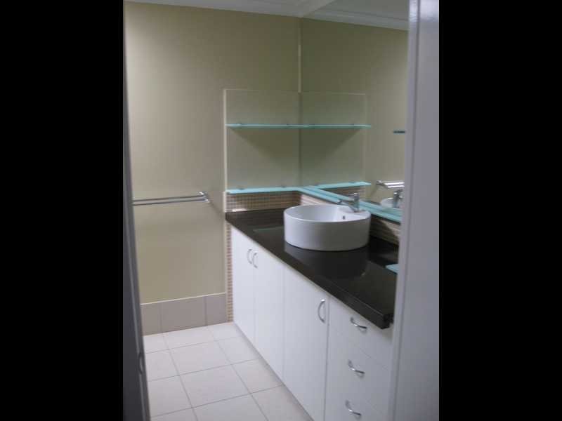 36/30 Sportsman Avenue, Mermaid Beach QLD 4218