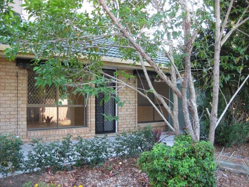 36/30 Sportsman Avenue, Mermaid Beach QLD 4218