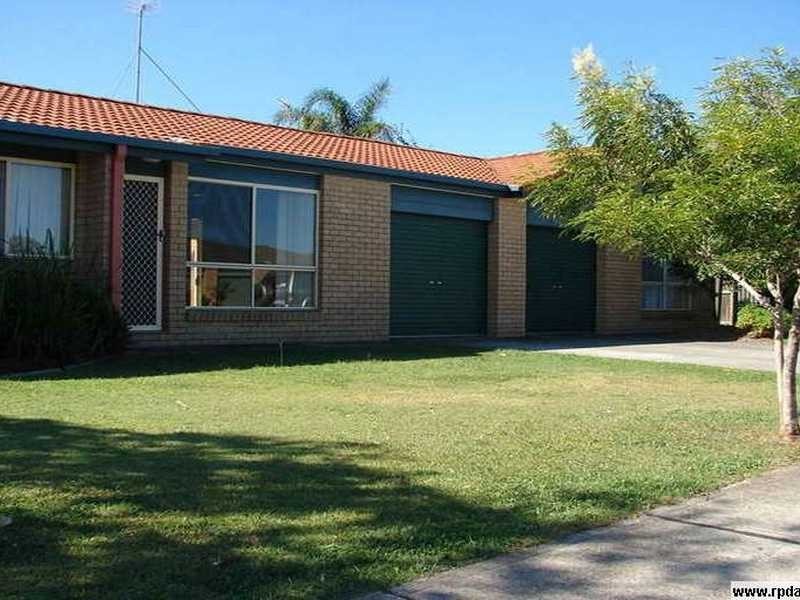 1/23 Crystal Reef Drive, Coombabah QLD 4216