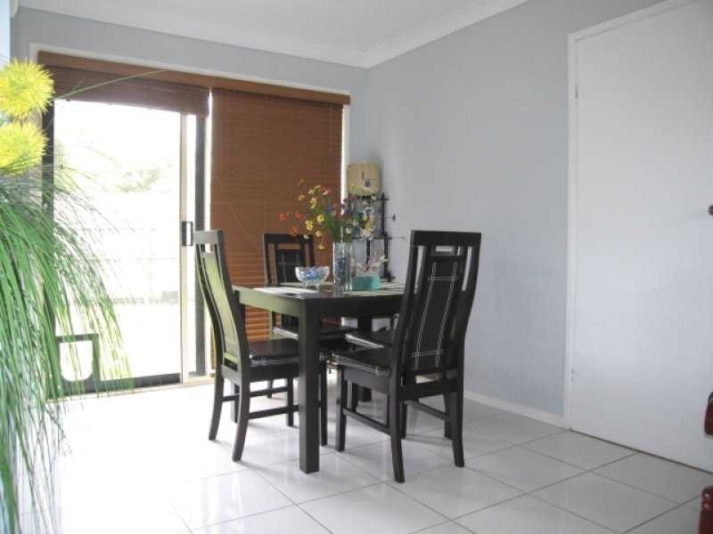 1/23 Crystal Reef Drive, Coombabah QLD 4216