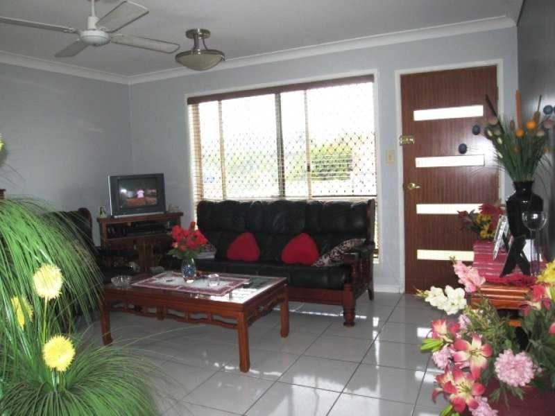 1/23 Crystal Reef Drive, Coombabah QLD 4216