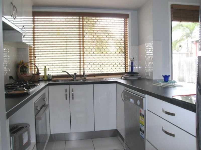 1/23 Crystal Reef Drive, Coombabah QLD 4216