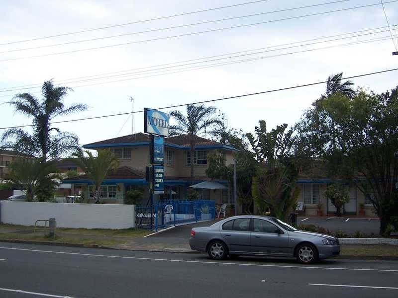 2287 Gold Coast Highway, Mermaid Beach QLD 4218