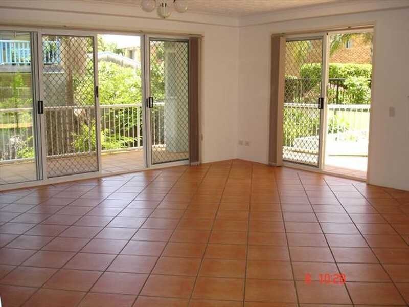 1/39 Sunbrite Avenue, Mermaid Beach QLD 4218