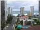 Apartment 31/2981 Surfers Paradise Boulevard, Surfers Paradise QLD 4217
