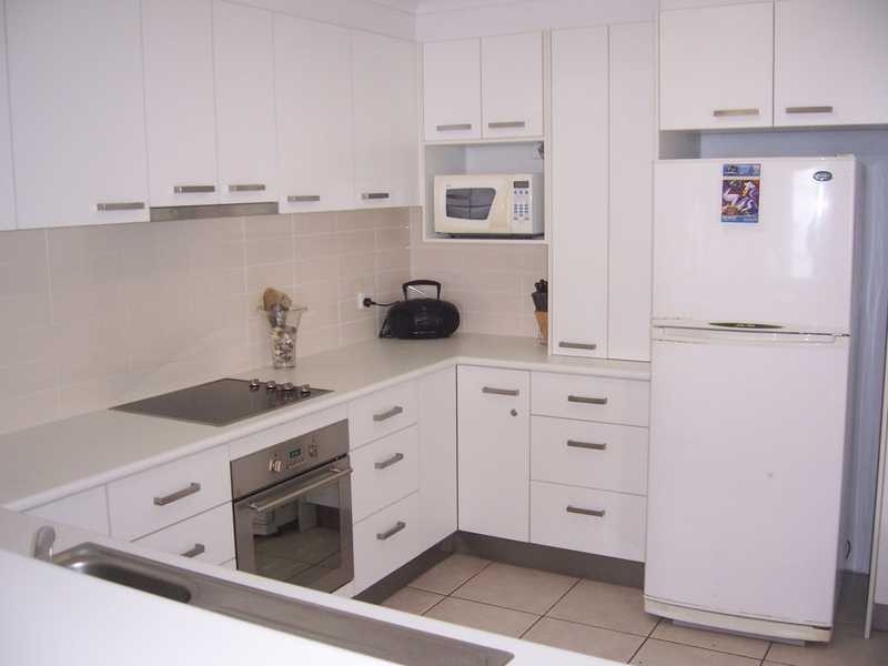 Apartment 31/2981 Surfers Paradise Boulevard, Surfers Paradise QLD 4217