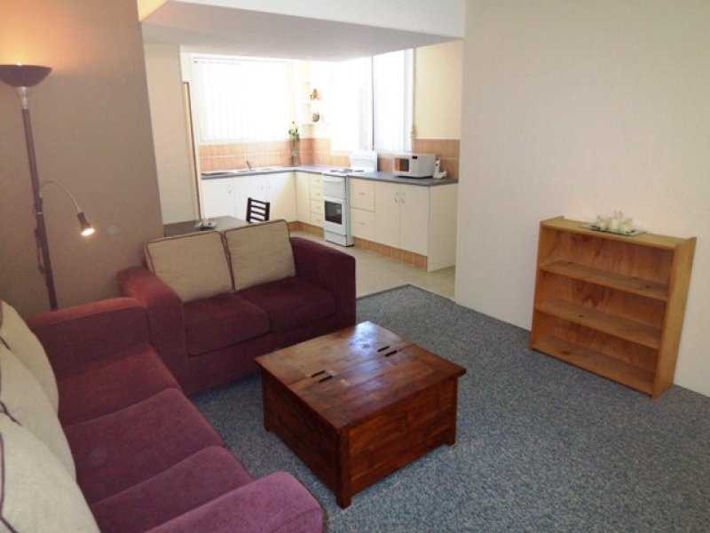 3/34 Monaco Street, Surfers Paradise QLD 4217