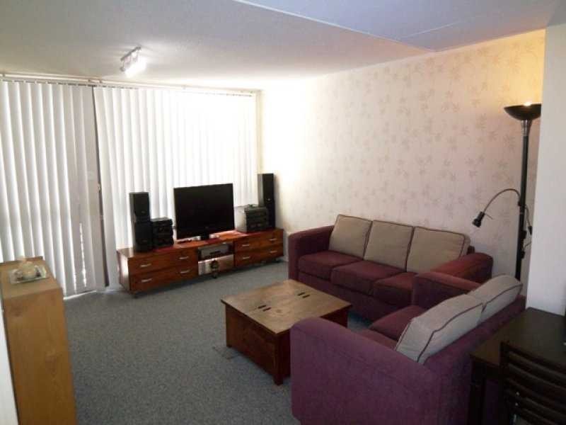 3/34 Monaco Street, Surfers Paradise QLD 4217