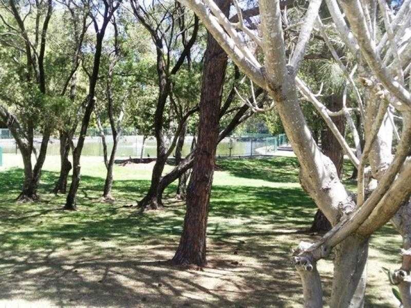 3/34 Monaco Street, Surfers Paradise QLD 4217