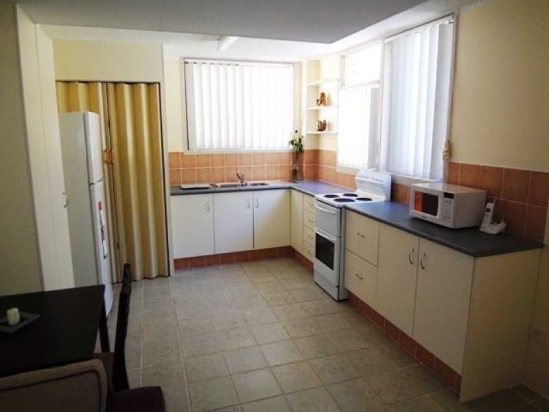 3/34 Monaco Street, Surfers Paradise QLD 4217