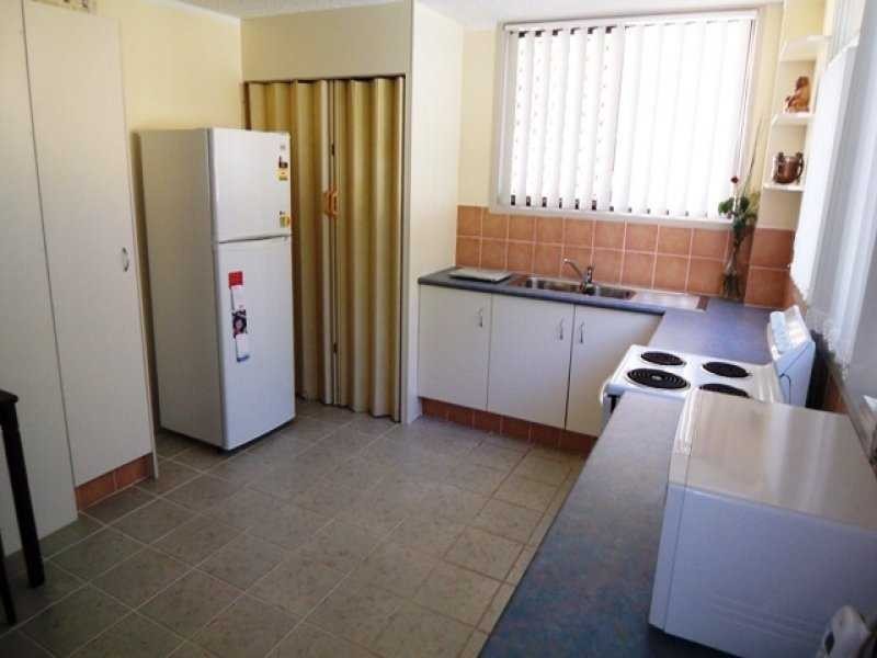 3/34 Monaco Street, Surfers Paradise QLD 4217