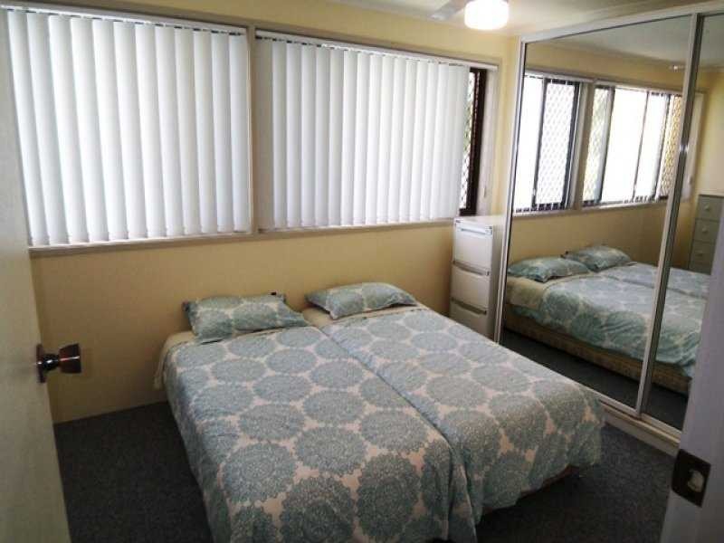 3/34 Monaco Street, Surfers Paradise QLD 4217