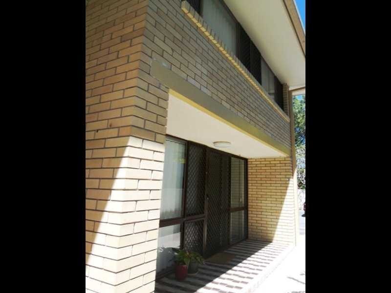 3/34 Monaco Street, Surfers Paradise QLD 4217