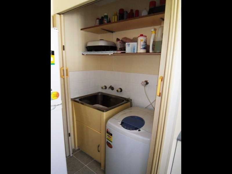 3/34 Monaco Street, Surfers Paradise QLD 4217