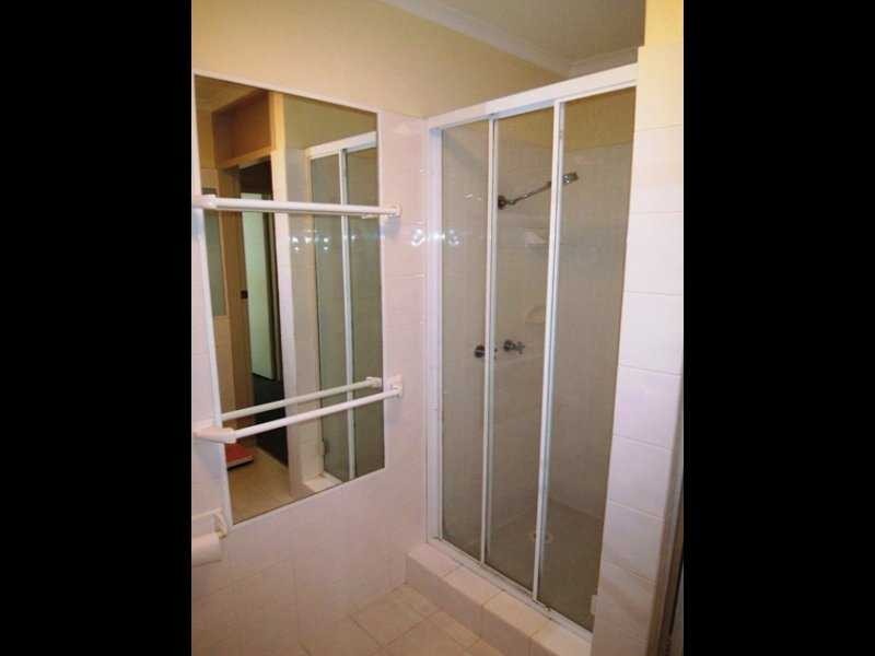 3/34 Monaco Street, Surfers Paradise QLD 4217