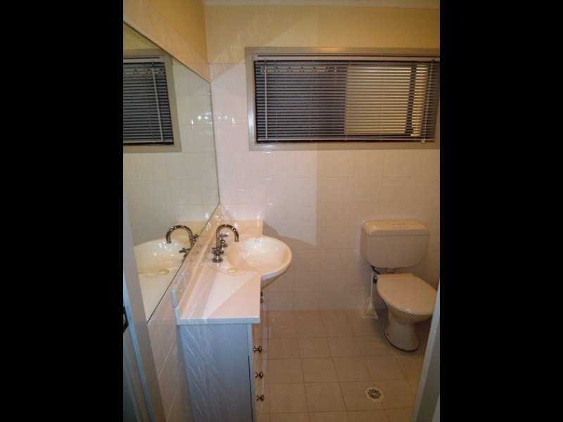 3/34 Monaco Street, Surfers Paradise QLD 4217