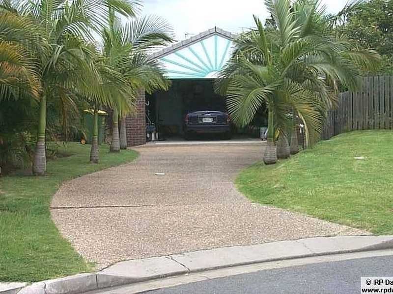 15 Scenic Avenue, Benowa QLD 4217