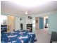 15 Scenic Avenue, Benowa QLD 4217