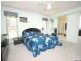 15 Scenic Avenue, Benowa QLD 4217