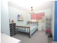 15 Scenic Avenue, Benowa QLD 4217