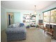 15 Scenic Avenue, Benowa QLD 4217