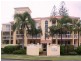 3/12 Britannia Avenue, Broadbeach QLD 4218