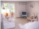 3/12 Britannia Avenue, Broadbeach QLD 4218