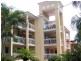 3/12 Britannia Avenue, Broadbeach QLD 4218