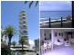 Unit 2003/89 Surf Parade, Broadbeach QLD 4218