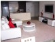 Unit 2003/89 Surf Parade, Broadbeach QLD 4218