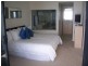 Unit 2003/89 Surf Parade, Broadbeach QLD 4218