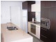 Unit 2003/89 Surf Parade, Broadbeach QLD 4218