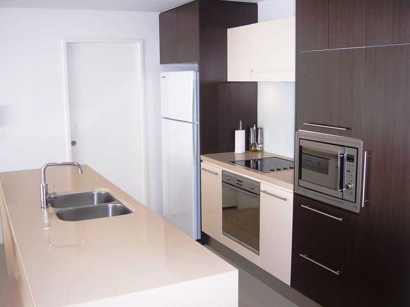 Unit 2003/89 Surf Parade, Broadbeach QLD 4218
