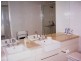 Unit 2003/89 Surf Parade, Broadbeach QLD 4218