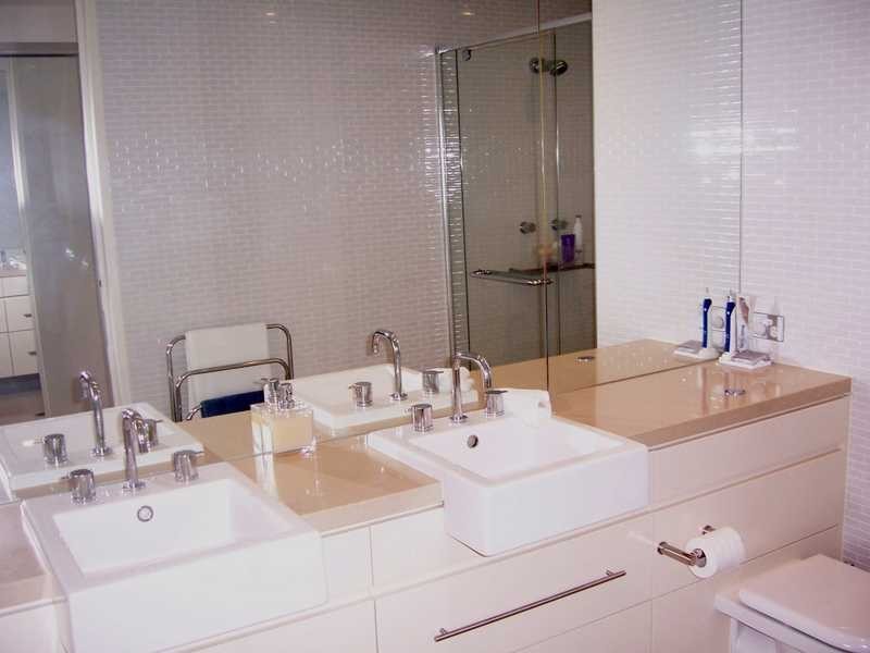 Unit 2003/89 Surf Parade, Broadbeach QLD 4218