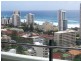 Unit 2003/89 Surf Parade, Broadbeach QLD 4218