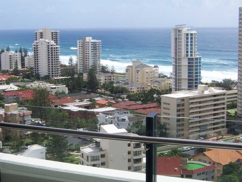 Unit 2003/89 Surf Parade, Broadbeach QLD 4218