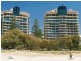 Broadbeach QLD 4218