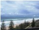 Broadbeach QLD 4218
