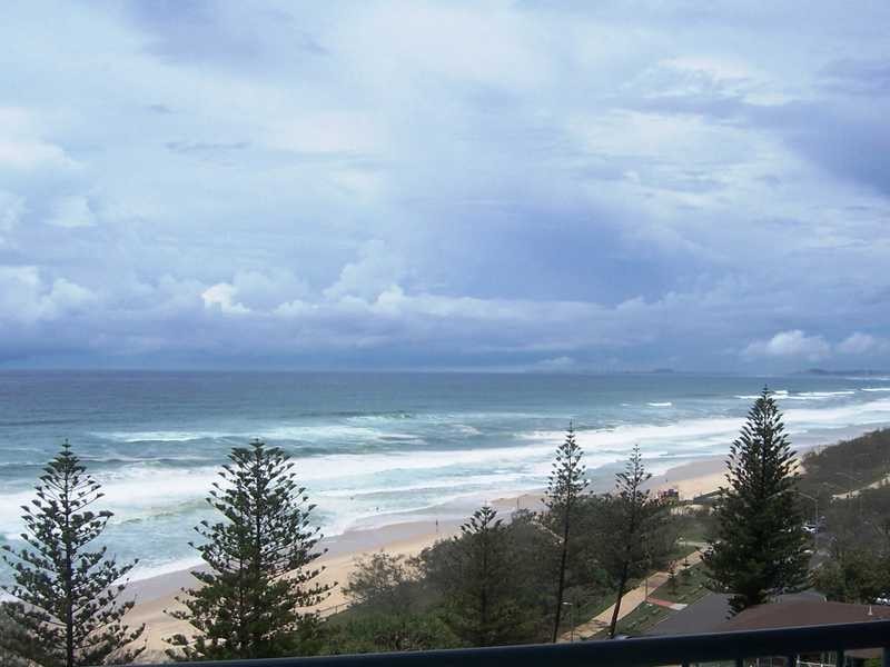 Broadbeach QLD 4218