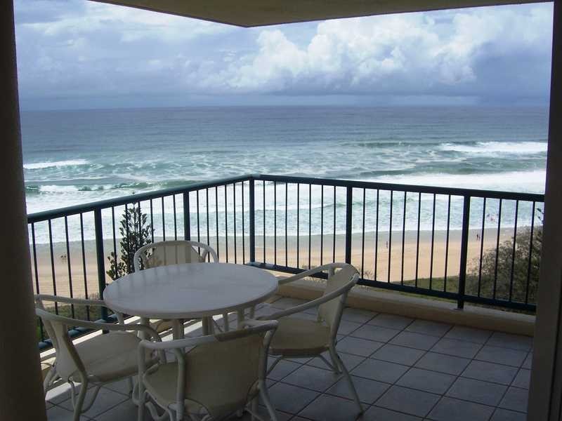 Broadbeach QLD 4218