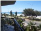Unit 3A/150 The Esplanade, Surfers Paradise QLD 4217