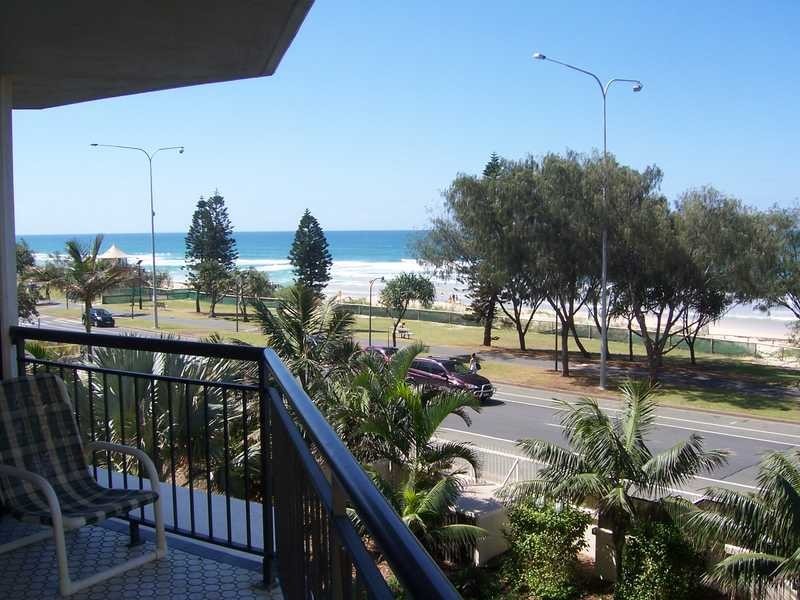 Unit 3A/150 The Esplanade, Surfers Paradise QLD 4217