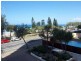 Unit 3A/150 The Esplanade, Surfers Paradise QLD 4217